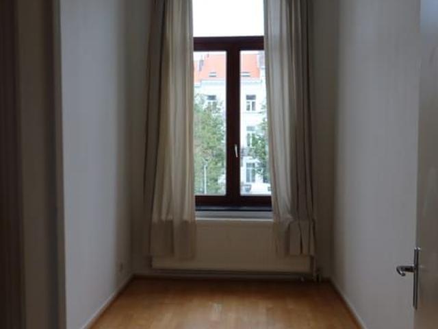 Appartement location à Ixelles - Elsene, Brussel-Hoofdstad - Bruxelles-Capitale