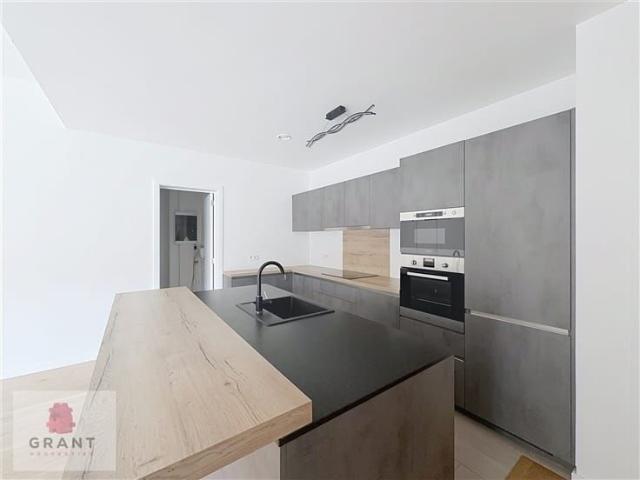 Appartement location à Woluwe-saint-lambert, Bruxelles