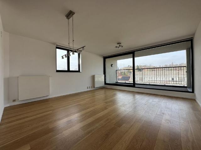 Appartement location à Beersel, Brabant