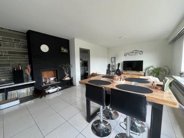 Appartement location à Westerlo, Antwerpen