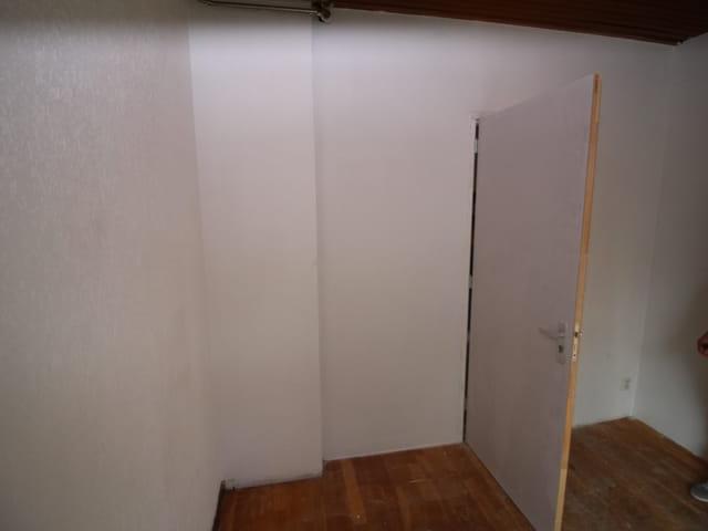 Appartement te huur in Molenwijk, Laak