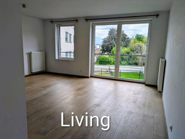 Appartement location à Liège, Wallonie