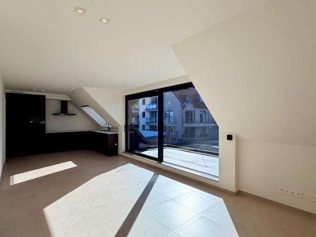 Appartement location à Eenbeekeinde, Destelbergen