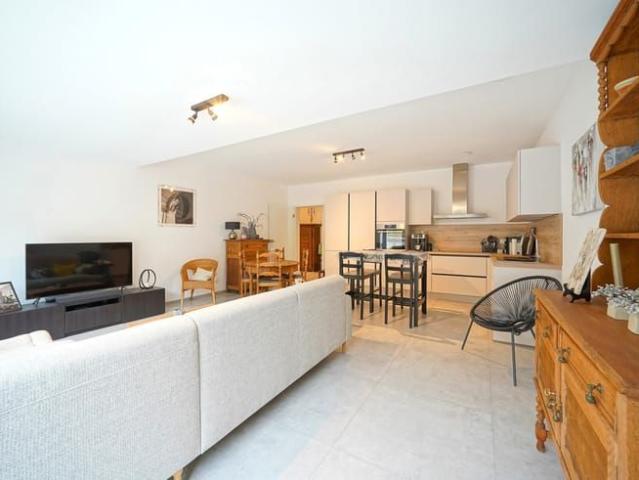 Appartement location à Tihange, Huy