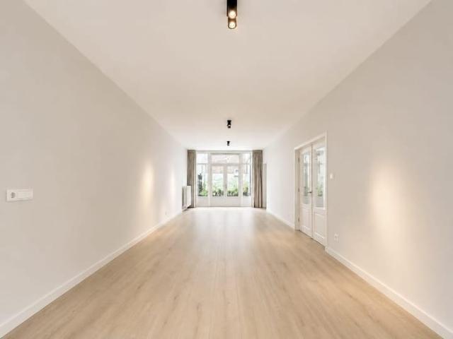 Appartement te huur in Middelland, Rotterdam