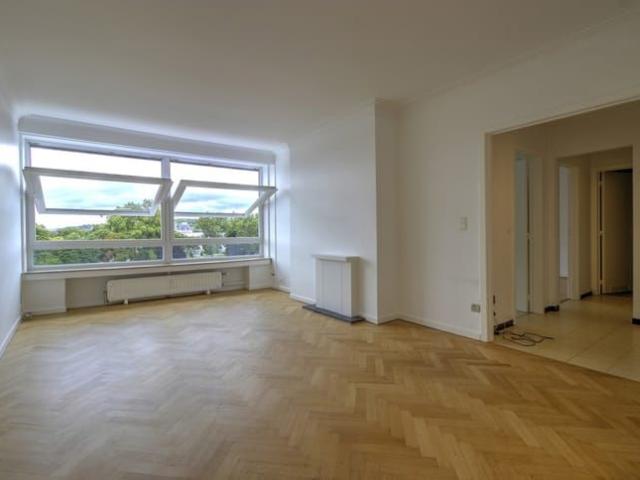 Appartement location à Guillemins, Liège