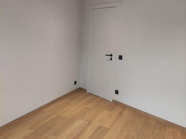 Appartement location à Aalter, Oost-Vlaanderen