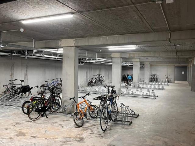 Appartement location à Aalst, Oost-Vlaanderen
