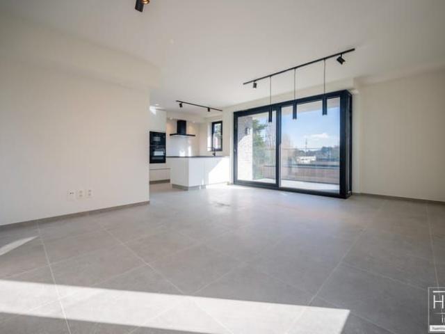 Appartement location à Kruishoutem, Oost-Vlaanderen