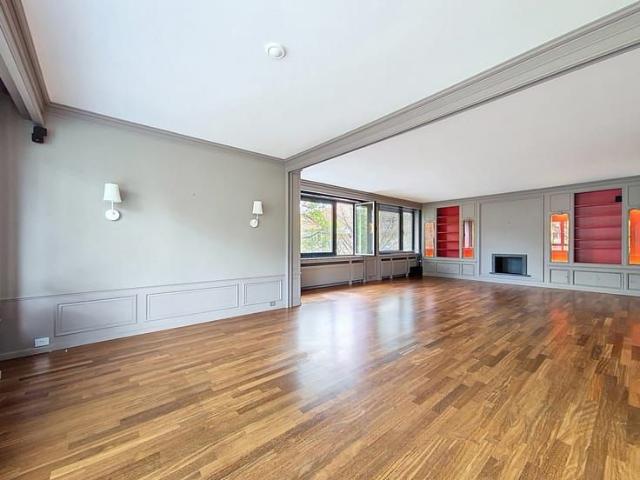 Appartement location à Uccle, Bruxelles