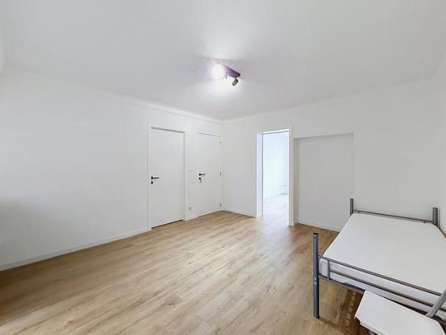 Appartement location à Genval, Rixensart