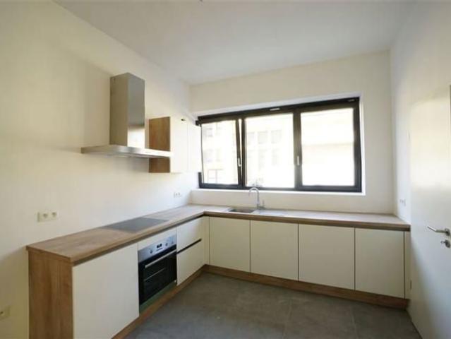 Appartement location à Laveu, Liège