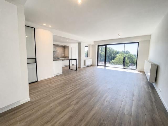 Appartement location à Uccle, Bruxelles