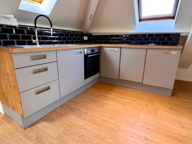 Appartement location à Strombeek-bever, Brabant