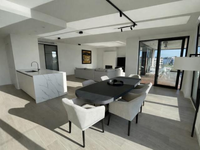 Appartement location à Woluwe-saint-etienne, Brabant