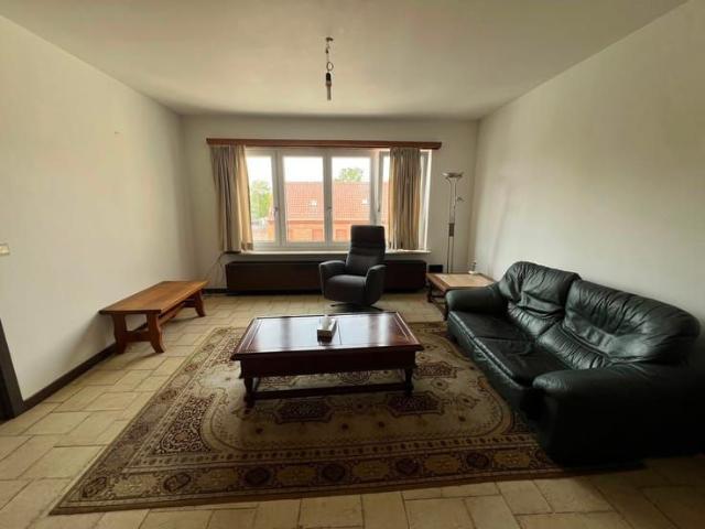 Appartement location à Herinnes, Brabant