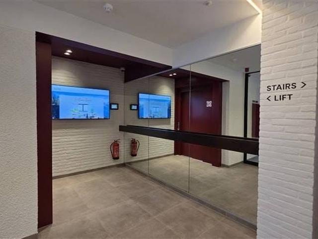 Appartement location à Jette, Bruxelles