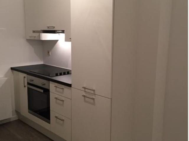 Appartement location à Antwerpen