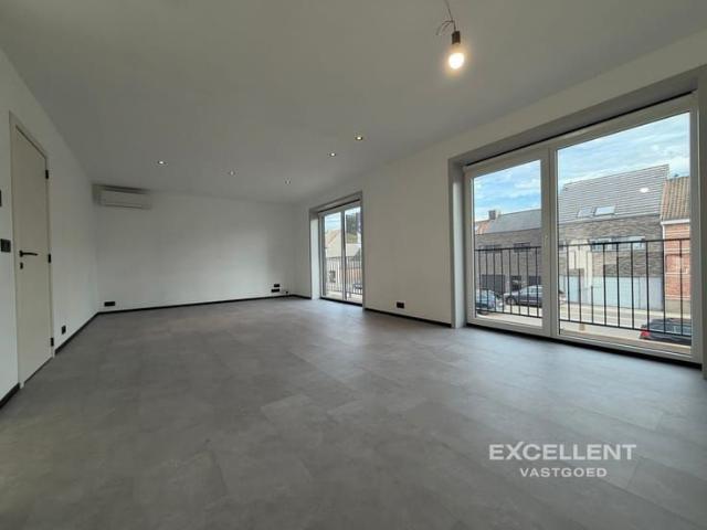 Appartement location à Deinze, Oost-Vlaanderen