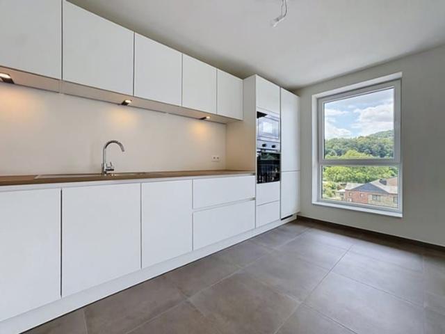 Appartement location à Aywaille, Wallonie