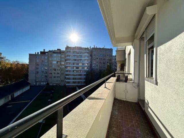 Appartement location à Uccle, Bruxelles