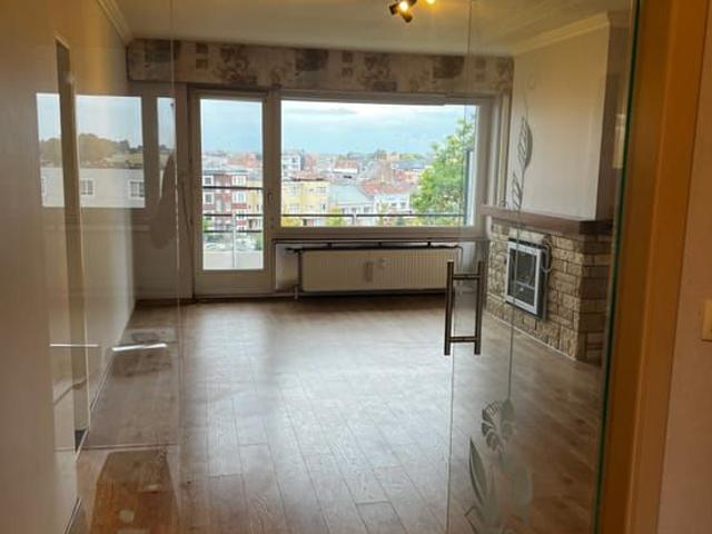 Appartement location à Tienen