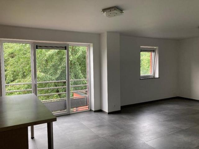 Appartement location à Fleurus, Wallonie