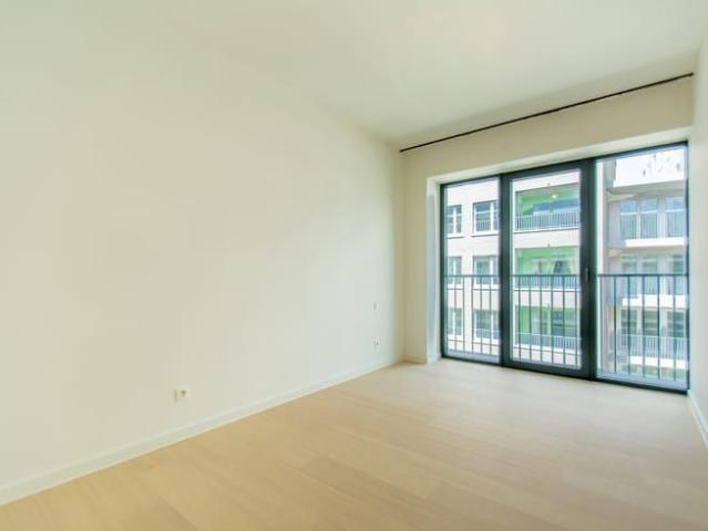 Appartement location à Antwerpen