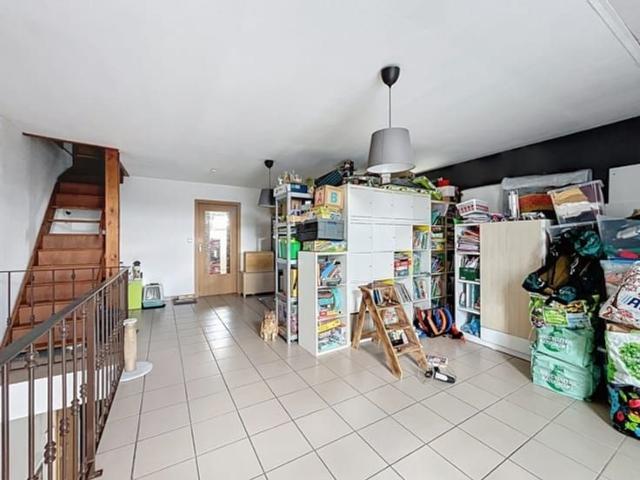 Appartement location à Libin, Wallonie