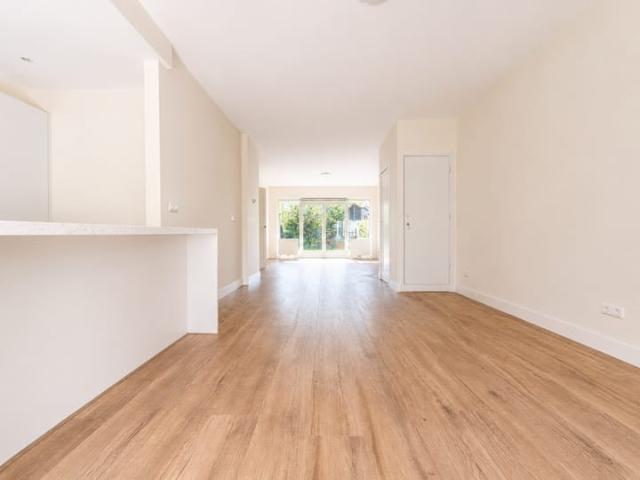 Appartement te huur in Voorburg, Zuid Holland