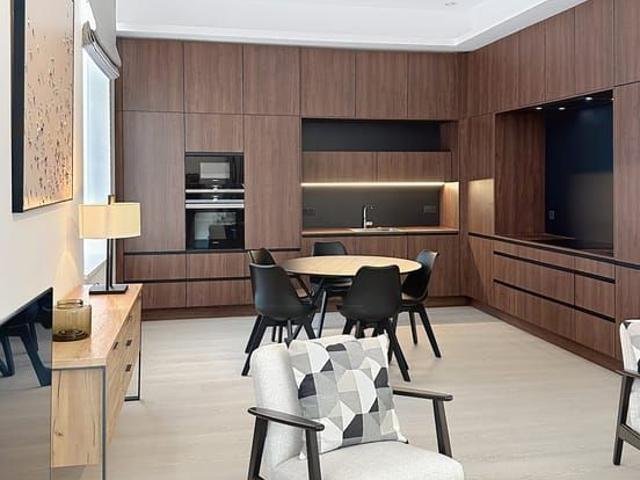 Appartement location à Sint-lambrechts-woluwe, Bruxelles