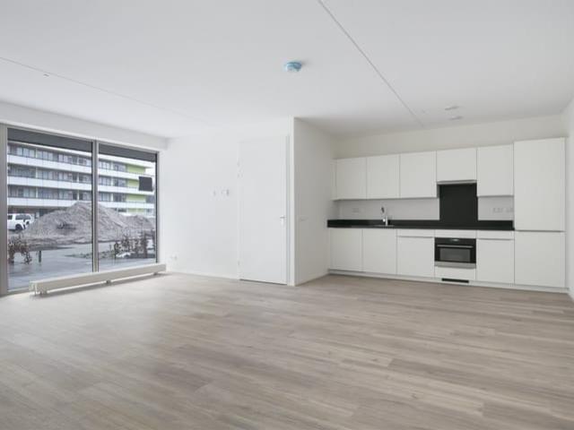Appartement te huur in Nieuw-West, Amsterdam
