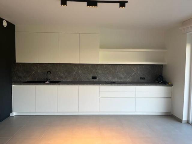 Appartement location à Gooik, Brabant