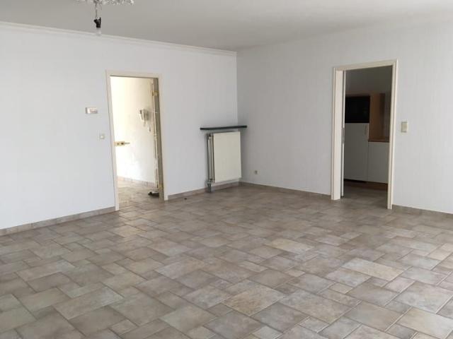 Appartement location à Ledeberg, Gent