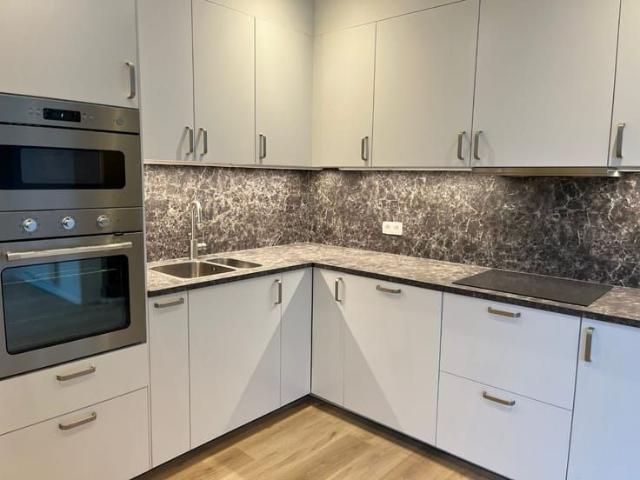 Appartement location à Halle, Brabant