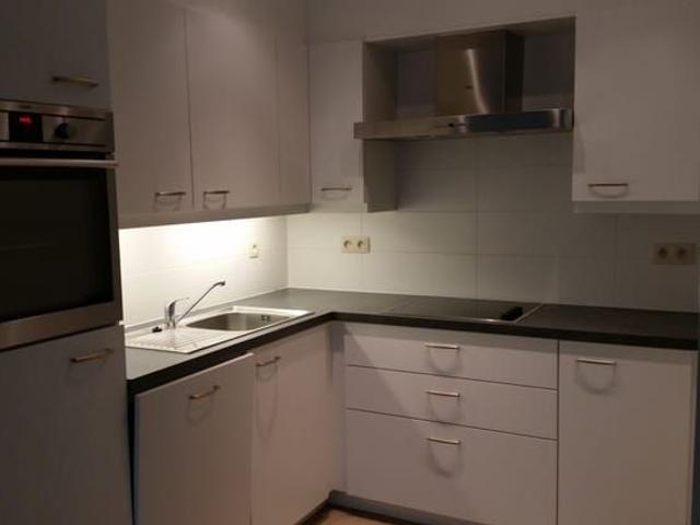 Appartement location à Brasschaat, Antwerpen