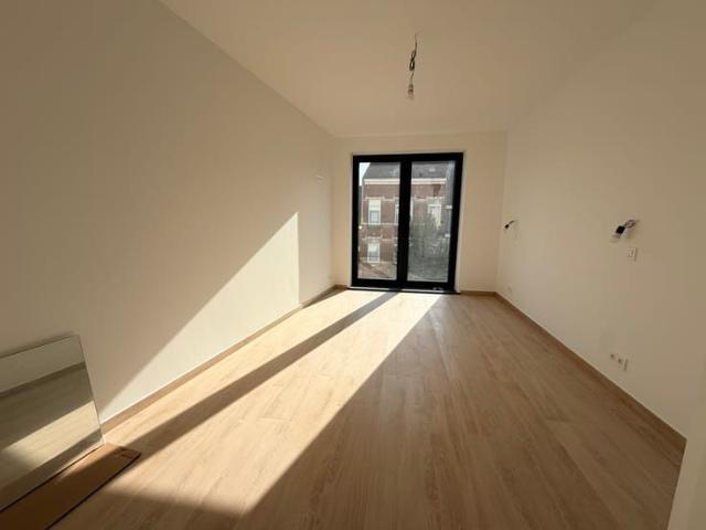 Appartement location à Vorst, Bruxelles