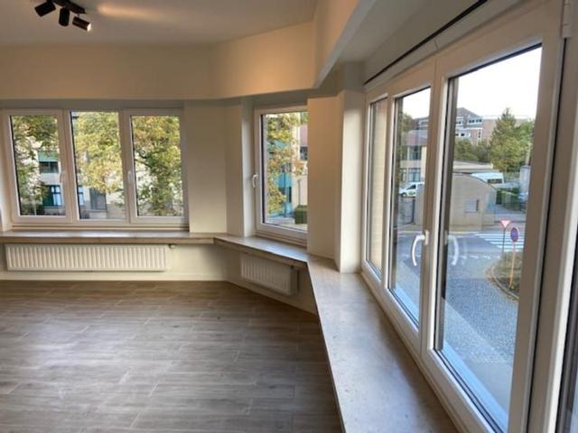 Appartement location à Aarschot, Brabant