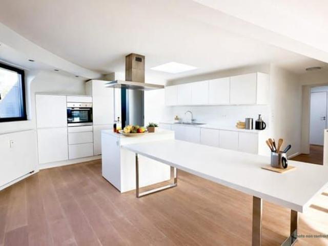 Appartement location à Uccle, Bruxelles