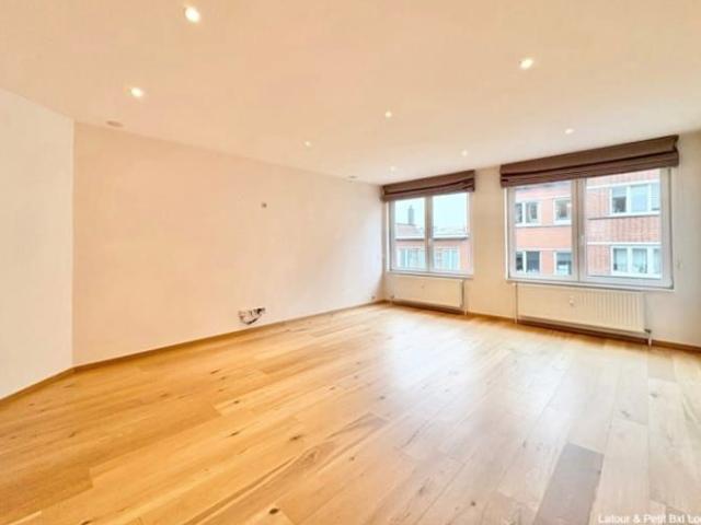 Appartement location à Schaarbeek, Bruxelles