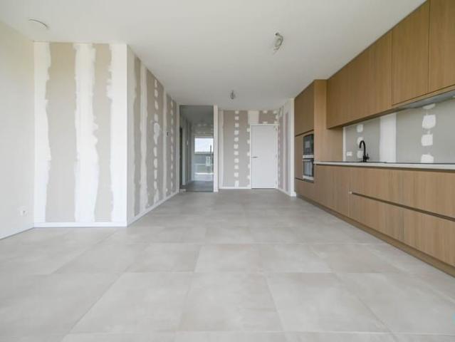 Appartement location à Iseghem, West-Vlaanderen