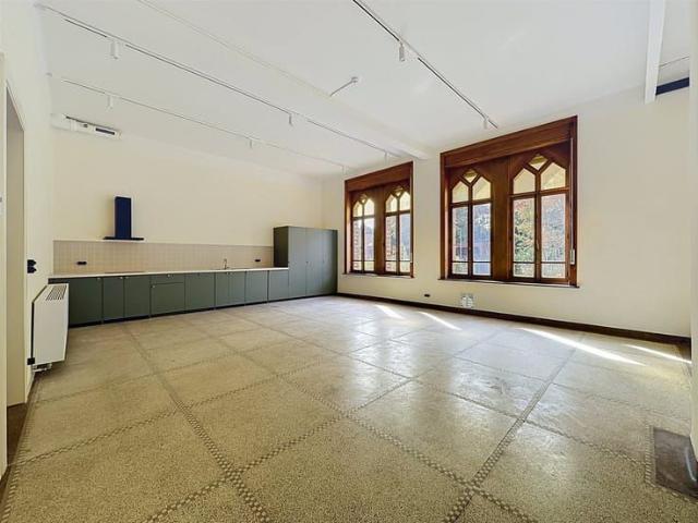 Appartement location à Crainhem, Brabant