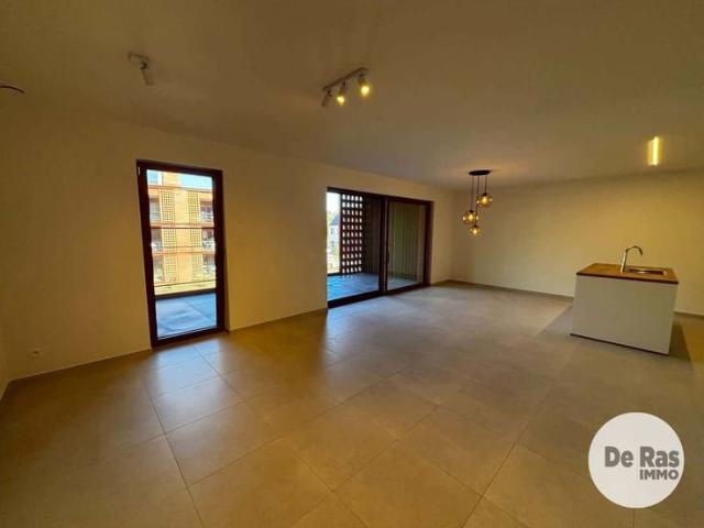 Appartement location à Sint-Lievens-Houtem