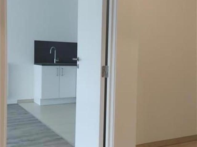 Appartement location à Anderlecht, Bruxelles