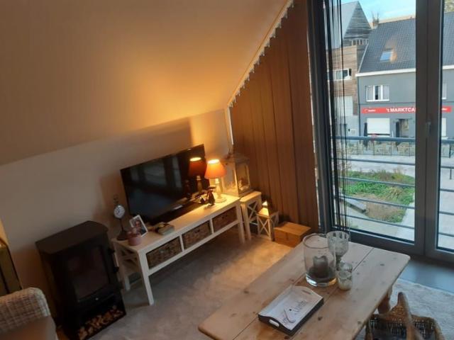 Appartement location à Gavere, Oost-Vlaanderen