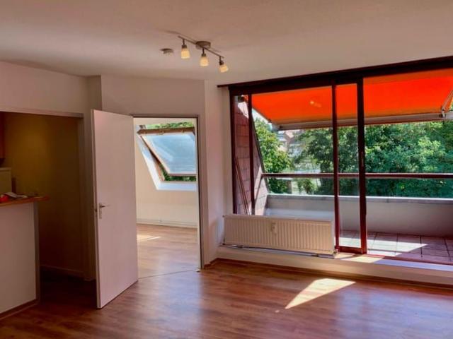 Appartement location à Sint-pieters-woluwe, Bruxelles