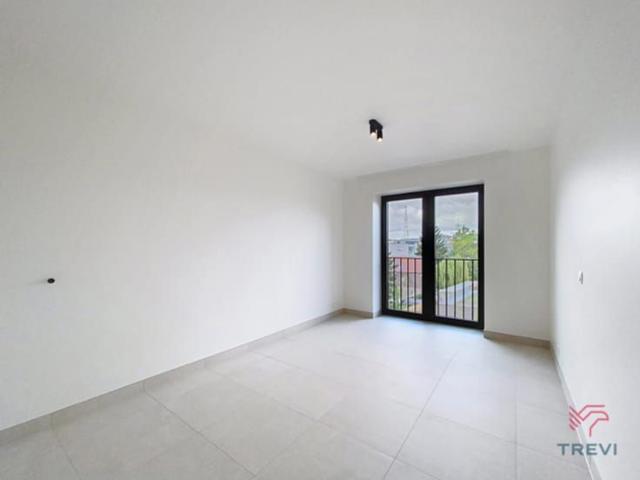 Appartement location à Brussel, Bruxelles