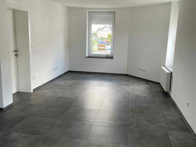 Appartement location à Étalle, Wallonie