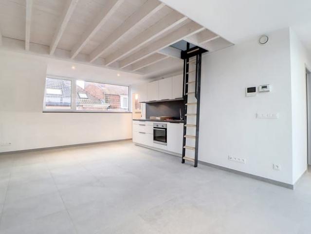 Appartement location à Brunehaut, Wallonie