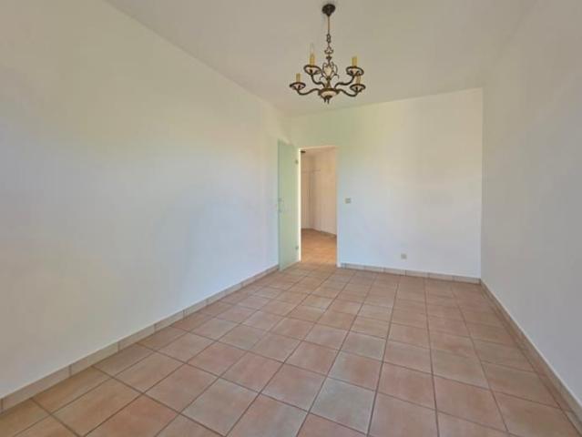 Appartement location à Sint-pieters-woluwe, Bruxelles